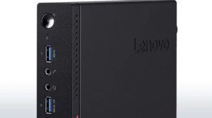 Lenovo Think Centre M700 I3/I5/I7 Mini Desktop