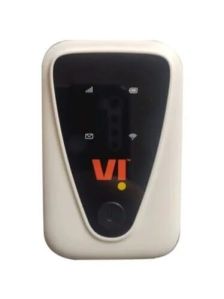 Vi MiFi Portable WiFi Router