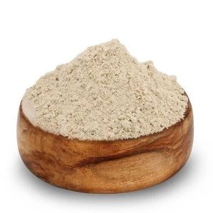 Fresh Bajra Flour
