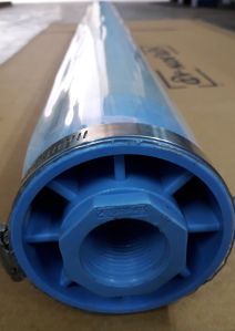 PU Membrane Diffuser