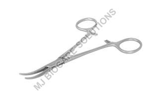 Crile Forceps