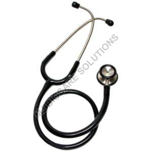 Doctor Stethoscope