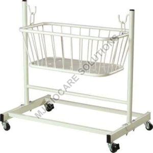 Hospital Baby Cradle