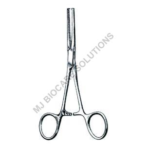 Kocher Forceps