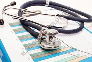 Medical Billing Services