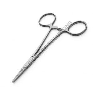 Mosquito Forceps