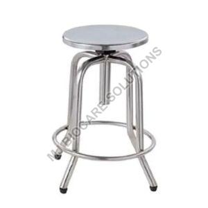 Hospital Stools