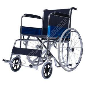 Electric Wheelchair