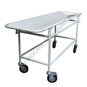 Stretcher Trolley