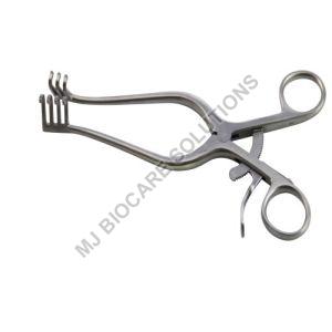 Surgical Retractors