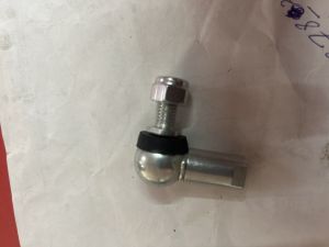 Jcb Ball joints