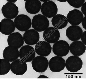 High Sensitivity Gold Conjugation Kit for Lateral Flow