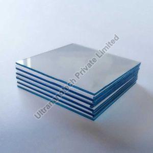 100x100mm ITO Glass