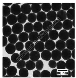 Gold Conjugation Kit for Lateral Flow