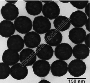 BioReady Gold Nanoshells Streptavidin