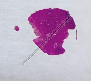2D Magnetic Crystals