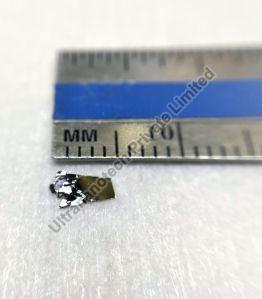 2D Semiconductors Crystals
