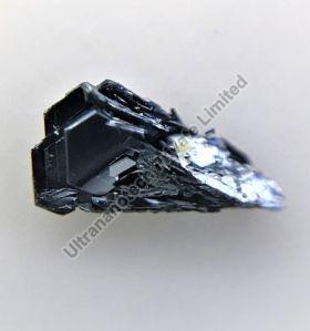 2D Semimetals Crystal