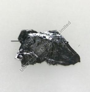 2D Semimetals Crystal