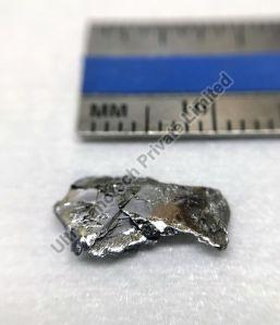2D Semiconductors Crystals