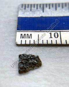 2D Semimetals Crystal