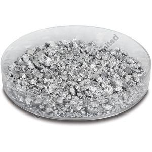 Chromium Pellets