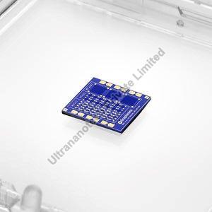 GFET-S11 for Sensing Applications