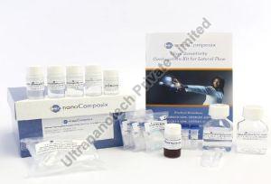 High Sensitivity Gold Conjugation Kit for Lateral Flow