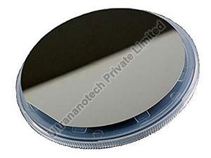 Silicon wafer intrinsic (4 Inch)