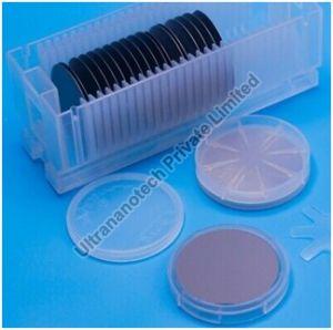 Silicon Wafer N Type 2 Inch