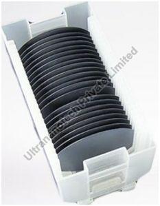 Silicon Wafer Ptype 2 Inch