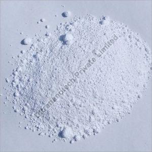 Titanium Powder