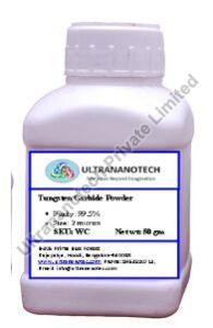 Tungsten Carbide Powder