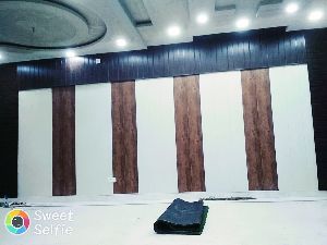 pvc wall paneling