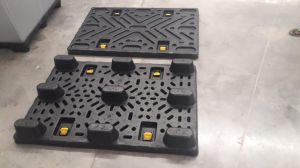 Flc Foldable Box