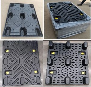Flc Foldable Box