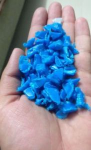 Hdpe