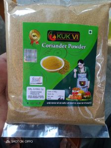 Coriander Powder