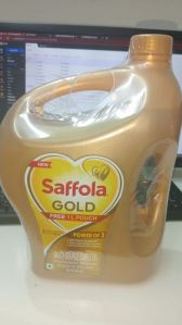 saffola oil