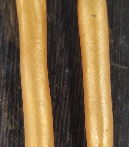 EpoMax EP1020 - Golden Epoxy Putty For Bangle & Jwellery Art Worko