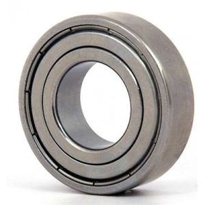 Bearings