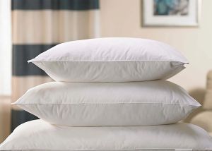 Hotel Bed Sheet Fabric