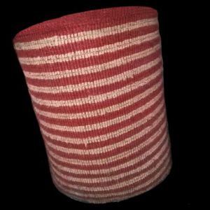 Woven Design Coir Matting Rolls