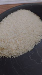 kollam boiled rice