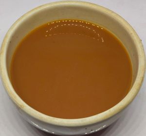 dust ctc tea