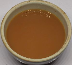 CTC GRADE OF