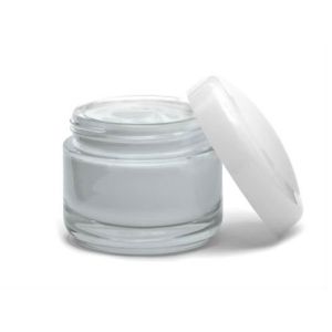 Deep Lines Filler Cream