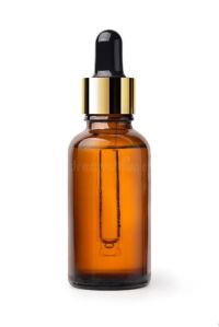 Skin Glow Serum