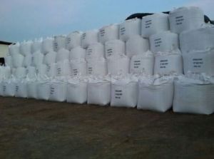 Bentonite Powder