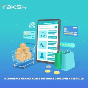 Smart Contract Development Service